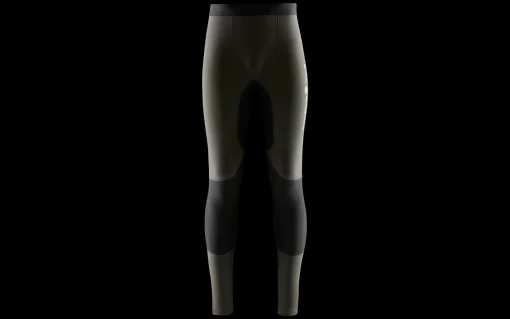REFERENCE THERMAL PANT