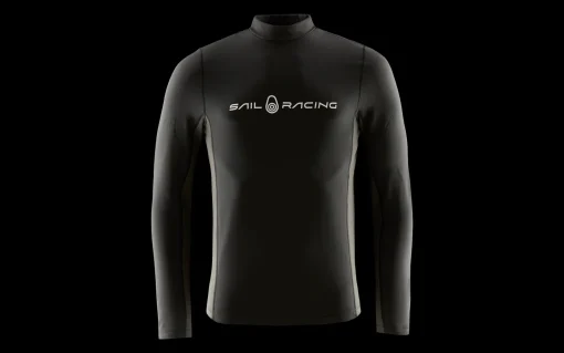 REFERENCE THERMAL TOP