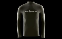 REFERENCE THERMAL TOP