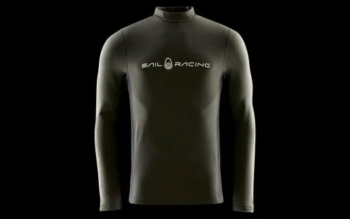 REFERENCE THERMAL TOP