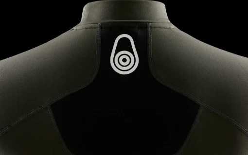 REFERENCE THERMAL TOP