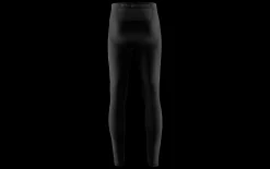 REFERENCE UNDERWEAR PANT
