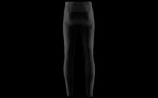 REFERENCE UNDERWEAR PANT