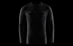 REFERENCE UNDERWEAR TOP