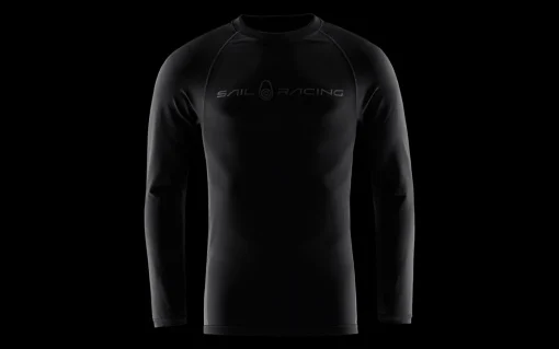 REFERENCE UNDERWEAR TOP