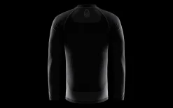 REFERENCE UNDERWEAR TOP