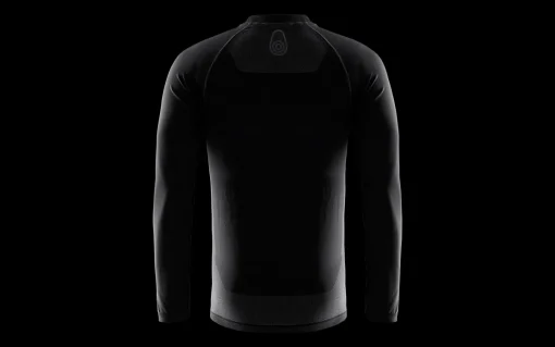 REFERENCE UNDERWEAR TOP