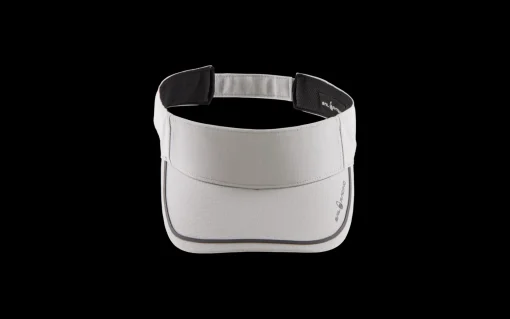 REFERENCE VISOR