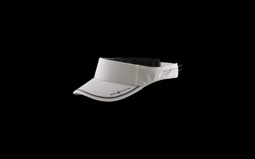 REFERENCE VISOR