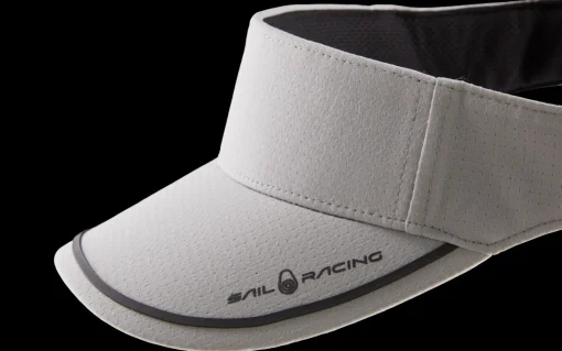 REFERENCE VISOR