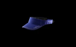 REFERENCE VISOR