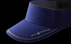 REFERENCE VISOR