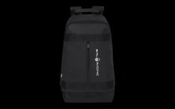 SPRAY BACKPACK