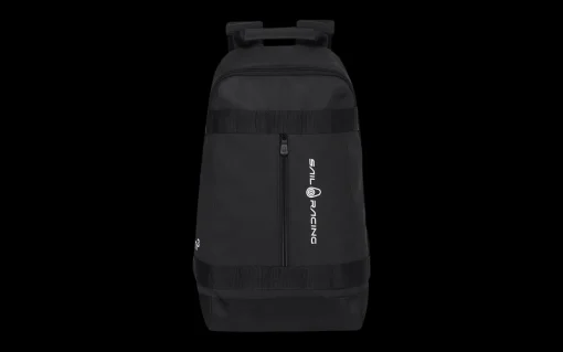 SPRAY BACKPACK