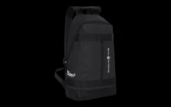 SPRAY BACKPACK