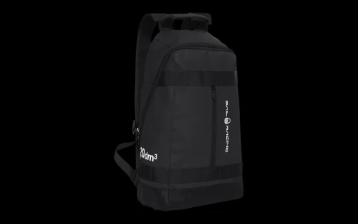 SPRAY BACKPACK
