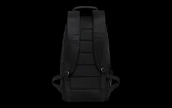 SPRAY BACKPACK