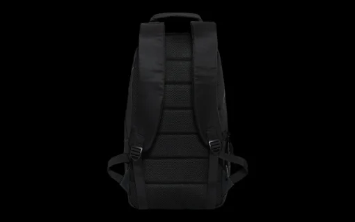 SPRAY BACKPACK
