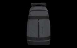 SPRAY BACKPACK