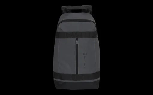 SPRAY BACKPACK