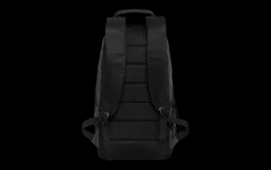 SPRAY BACKPACK