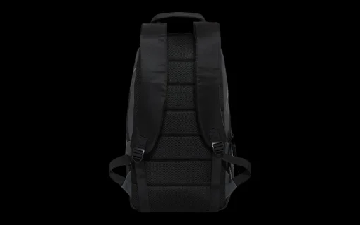 SPRAY BACKPACK