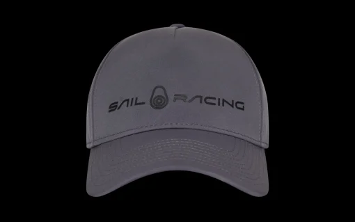 SPRAY CAP