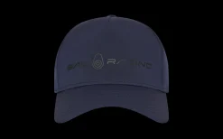 SPRAY CAP