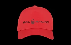 SPRAY CAP