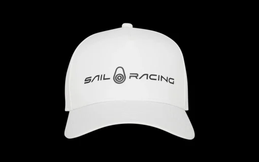 SPRAY CAP