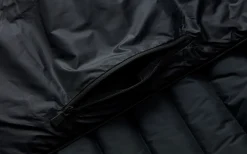 SPRAY DOWN HOOD