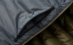 SPRAY DOWN HOOD