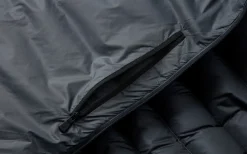 SPRAY DOWN HOOD