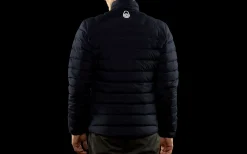 SPRAY DOWN JACKET