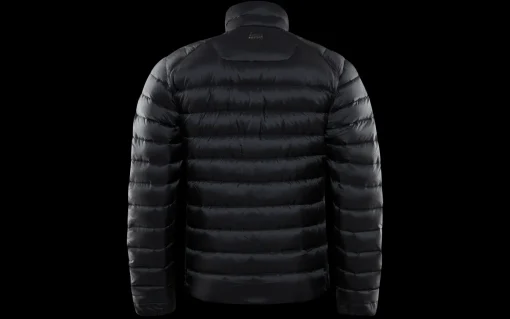 SPRAY DOWN JACKET