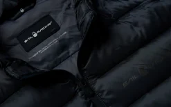 SPRAY DOWN JACKET