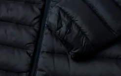 SPRAY DOWN JACKET