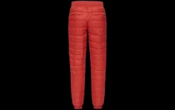 SPRAY DOWN PANT