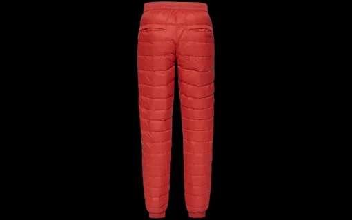 SPRAY DOWN PANT