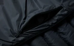 SPRAY DOWN VEST