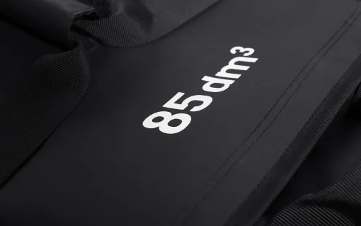 SPRAY DUFFEL L