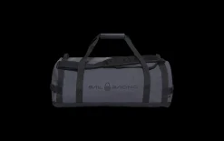 SPRAY DUFFEL L