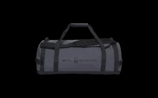 SPRAY DUFFEL L