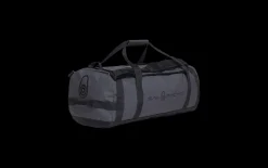 SPRAY DUFFEL L