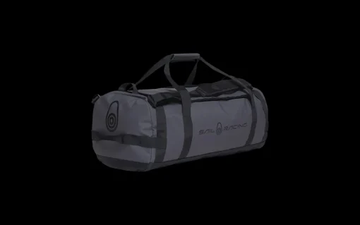 SPRAY DUFFEL L