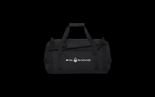 SPRAY DUFFEL M
