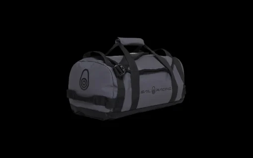 SPRAY DUFFEL S
