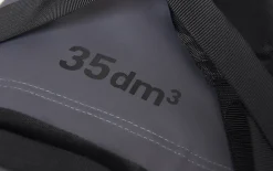SPRAY DUFFEL S