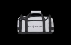 SPRAY DUFFEL S