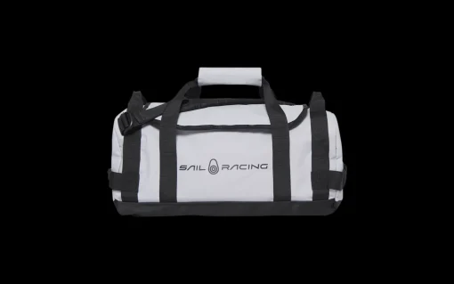 SPRAY DUFFEL S